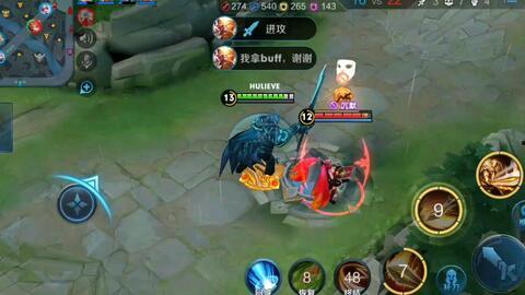 王者亞瑟爆料視頻大全最新,揭秘英雄背后的故事與技能解析  第2張