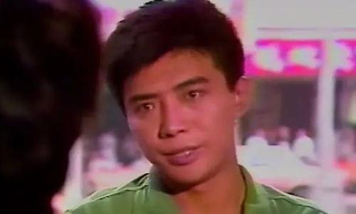 老掌柜爆料王帥視頻,老掌柜爆料視頻背后的驚人真相  第1張