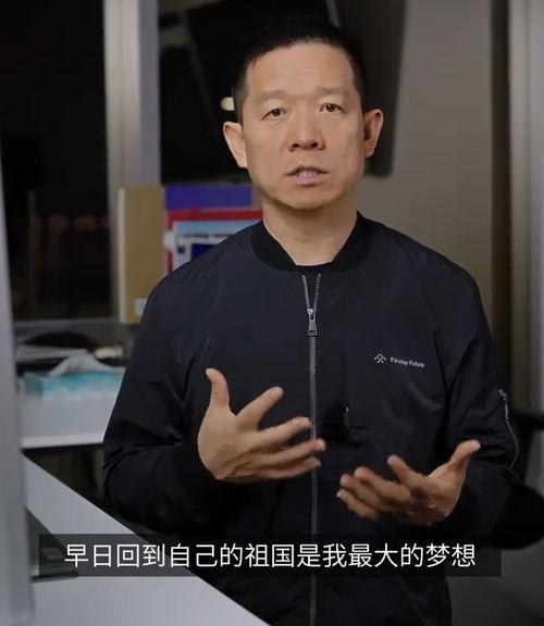 老掌柜爆料王帥視頻,老掌柜爆料視頻背后的驚人真相  第2張