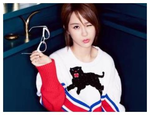 楊紫最新爆料貼吧視頻