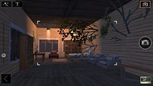 營(yíng)地家具爆料怎么做的視頻,揭秘DIY家具制作全過(guò)程  第1張