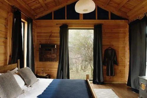 營(yíng)地家具爆料怎么做的視頻,揭秘DIY家具制作全過(guò)程  第3張