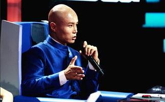 心理學家最新爆料新聞,心理學家最新爆料揭示人類心理新發現