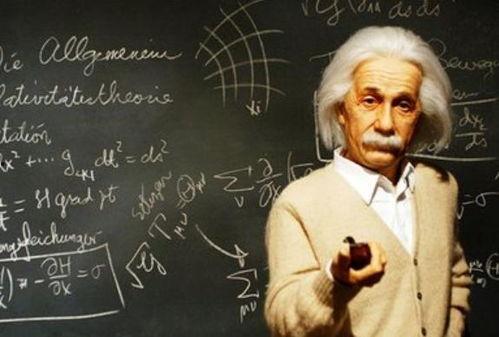 心理學家最新爆料新聞,心理學家最新爆料揭示人類心理新發現  第2張