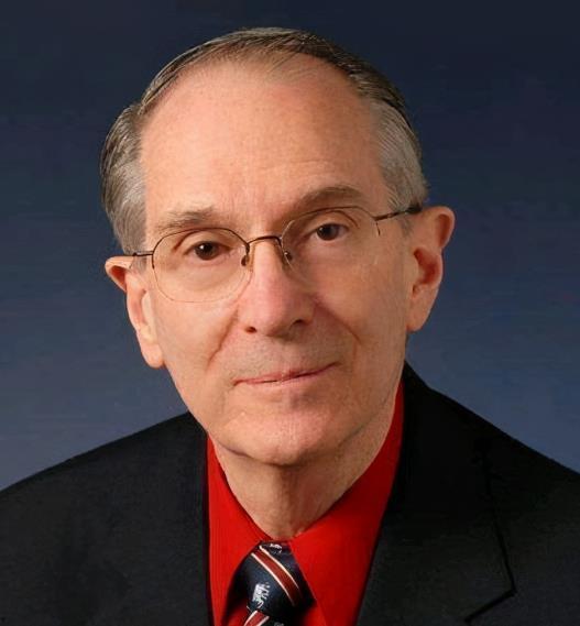 心理學家最新爆料新聞,心理學家最新爆料揭示人類心理新發現  第3張