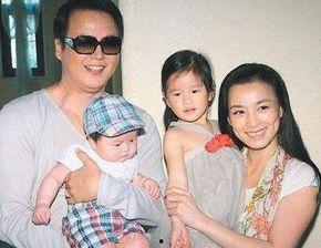 汪涵張庭爆料完整版視頻,娛樂圈幕后真相大曝光  第2張