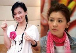 汪涵張庭爆料完整版視頻,娛樂圈幕后真相大曝光  第3張