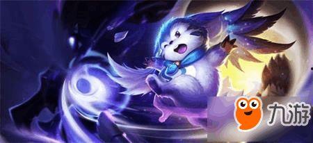 王者榮耀琳夢爆料視頻,神秘英雄即將登場，技能揭秘與背景故事大揭秘  第3張