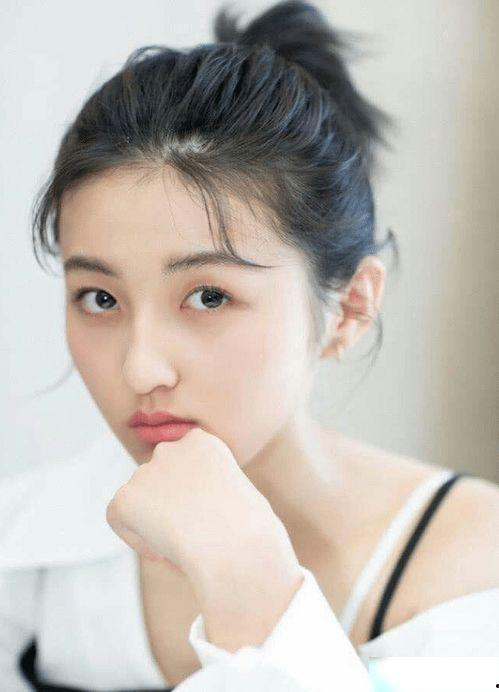 娛樂圈爆料君張子楓,娛樂圈爆料君的幕后故事  第1張