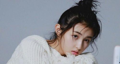 娛樂圈爆料君張子楓,娛樂圈爆料君的幕后故事  第2張