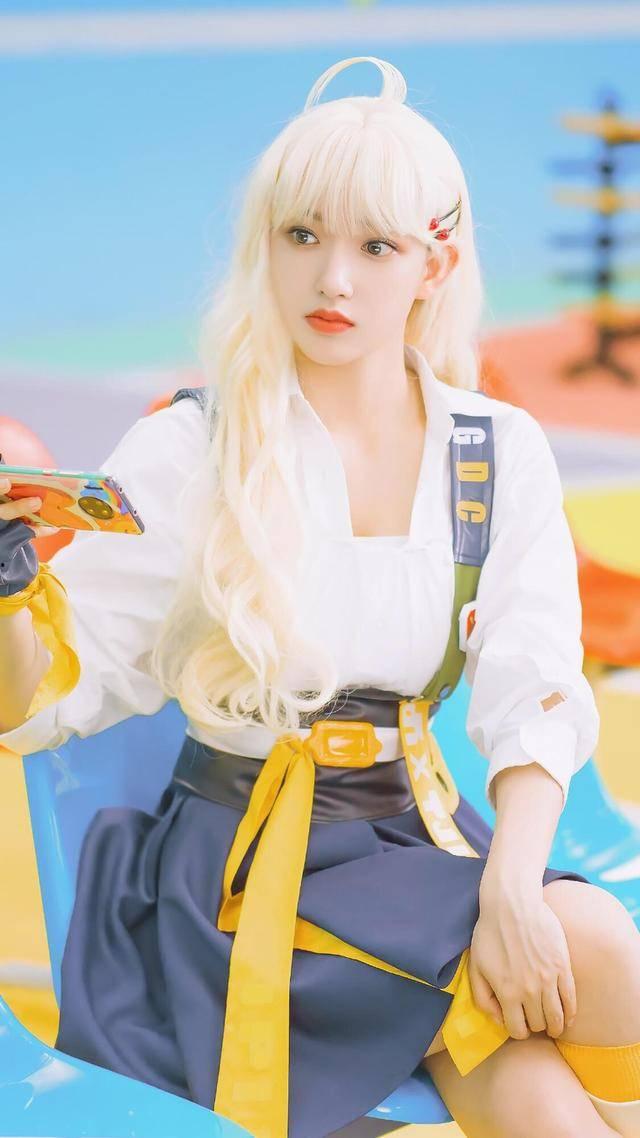 娛樂圈爆料君張子楓,娛樂圈爆料君的幕后故事  第3張