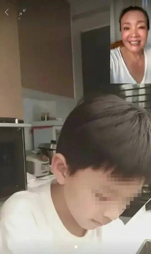 張?zhí)m爆料孫子視頻大全最新,孫子視頻大全背后的真實(shí)故事