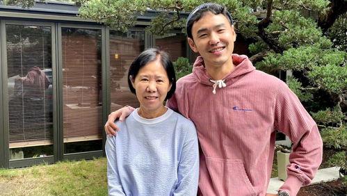 張?zhí)m爆料孫子視頻大全最新,孫子視頻大全背后的真實(shí)故事 第2張 張?zhí)m爆料孫子視頻大全最新,孫子視頻大全背后的真實(shí)故事 第2張