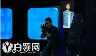 時尚現場爆料視頻,潮流盛宴幕后花絮大曝光  第2張