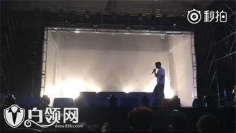 時尚現場爆料視頻,潮流盛宴幕后花絮大曝光  第3張