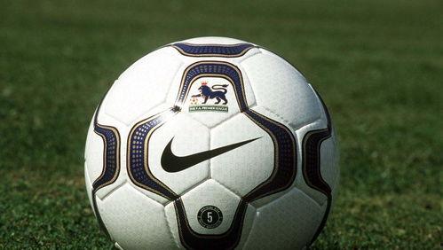 足球獨(dú)家爆料網(wǎng)站大全最新,最新動(dòng)態(tài)一網(wǎng)打盡  第2張