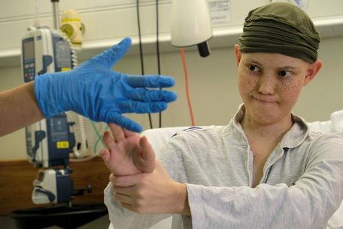 美國攝影師爆料肺炎視頻,真相觸目驚心  第3張