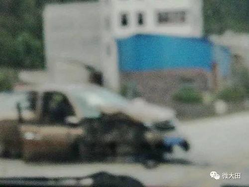 小巖最新爆料新聞事件,最新爆料事件引發社會熱議  第3張