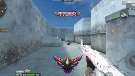 最新爆料cfm飛行棋,揭秘全新玩法與策略