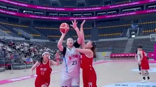 新星籃球爆料視頻最新版