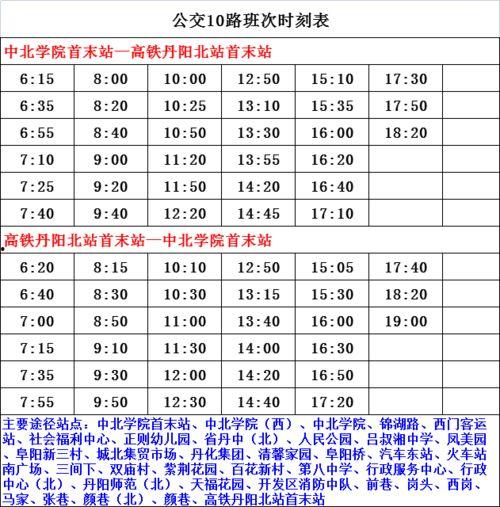 最新天津爆料博主名單,網絡輿論風向標再起  第1張