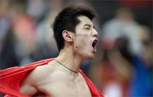 張繼科被爆料幾段視頻,揭秘背后的真相與爭議  第2張