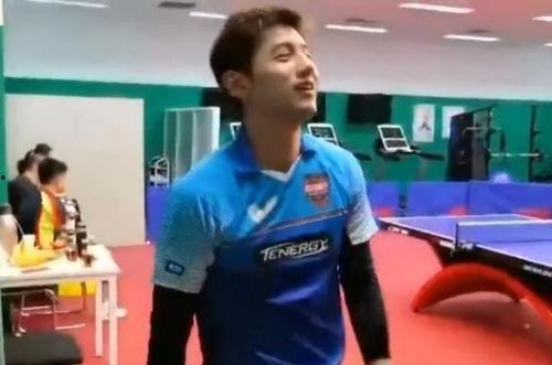 張繼科被爆料幾段視頻,揭秘背后的真相與爭議  第3張