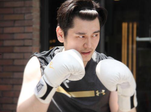 李現(xiàn)會(huì)被爆料嗎視頻  第3張