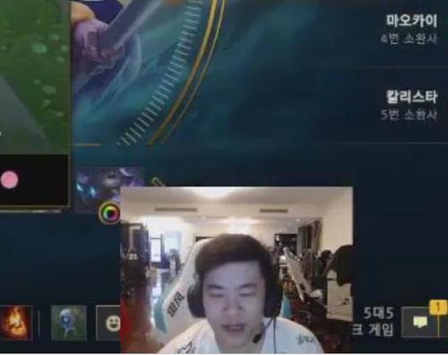 小南風大哥爆料視頻,獨家內幕大公開