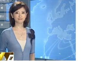 雅茹主持人爆料是誰啊視頻,是誰在視頻中引發(fā)熱議？  第3張