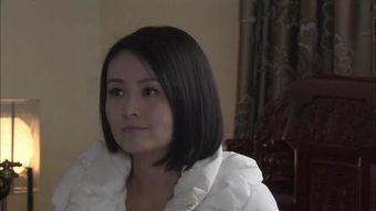 極品媽媽爆料視頻,視頻爆料引發熱議  第2張