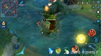 張飛新皮膚爆料最新消息,勇猛造型，熱血沸騰！  第2張