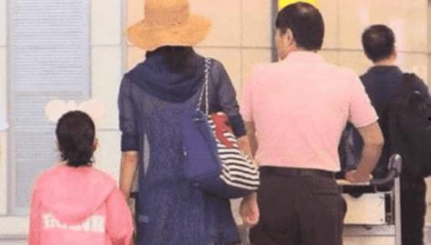 娛樂圈爆料老公,揭秘明星老公背后的秘密  第2張