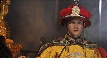 康熙爆料哈琳視頻,揭秘明星背后的真實生活  第1張