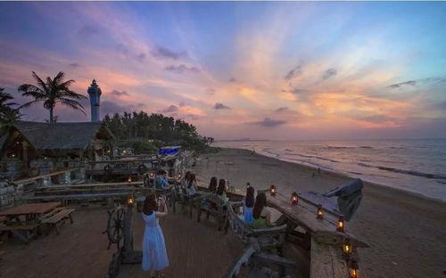 紅港小鎮(zhèn)爆料案件最新情況,疑云重重，真相漸明  第2張