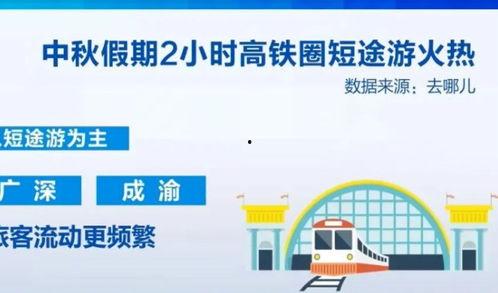 南昌新聞熱線爆料  第3張