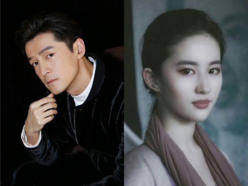 娛樂圈爆料博主兩個人,兩大明星幕后糾葛，真相即將揭曉！