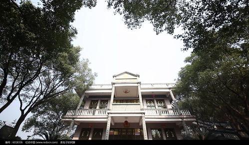 曹先生爆料房子視頻播放,揭秘房子背后的驚人真相！  第3張