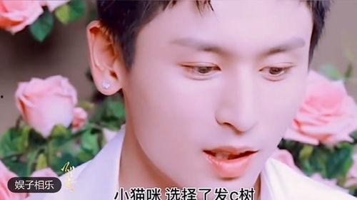 小五夫婦爆料視頻大全,揭秘生活點(diǎn)滴與情感歷程 第2張 小五夫婦爆料視頻大全,揭秘生活點(diǎn)滴與情感歷程 第2張