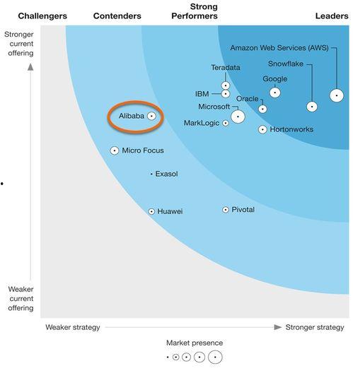 星象最新爆料新聞報道內容,最新爆料揭露神秘星象現象背后的真相  第2張