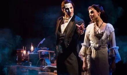 阿菲爾完整版在線觀看  第3張