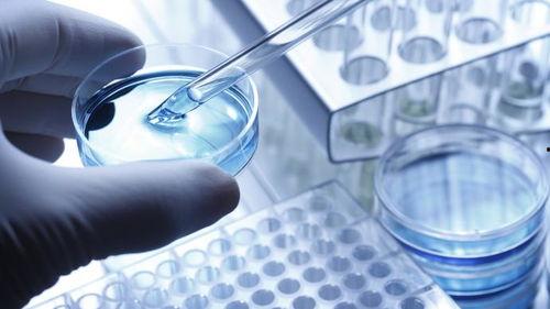 核酸爆料視頻大全最新,最新視頻大全深度解析  第3張