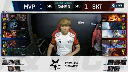 蘭博女友業主群爆料視頻,揭秘視頻背后的驚人真相  第1張