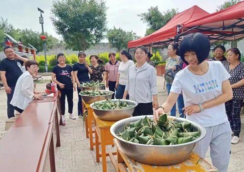 汾陽吃瓜最新事件爆料新聞,最新爆料揭示驚人內幕  第2張