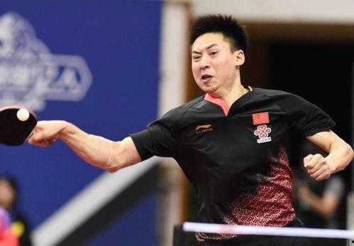 方博爆料最新,揭秘娛樂圈驚人內幕  第3張