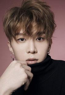 范丞丞圈內(nèi)人士爆料視頻,娛樂圈背后的真實故事  第1張