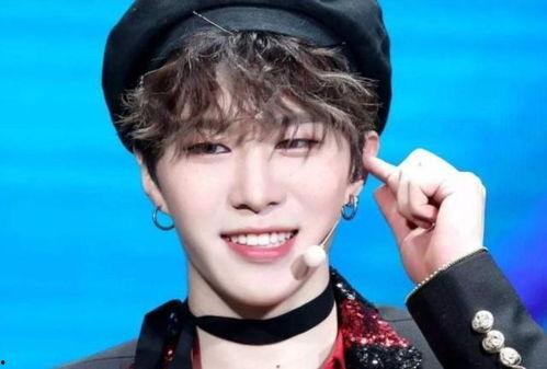 范丞丞圈內(nèi)人士爆料視頻,娛樂圈背后的真實故事  第2張