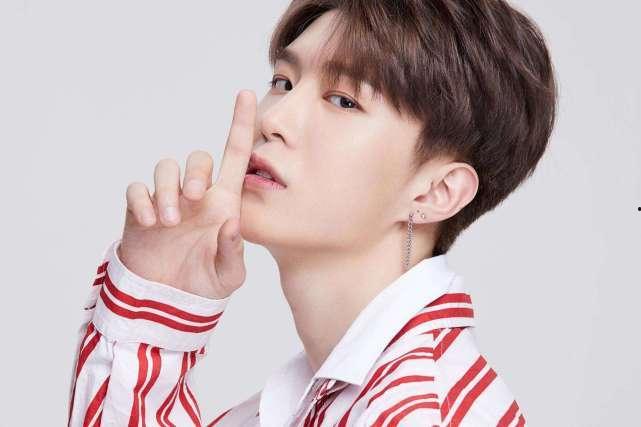 范丞丞圈內(nèi)人士爆料視頻,娛樂圈背后的真實故事  第3張