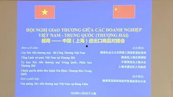 嘉定新聞爆料電話號碼,揭秘市民身邊事，傾聽民聲傳遞正能量  第1張