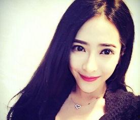 名星最新爆料大全圖片,名星動態(tài)大盤點